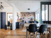 Ma-Cabane - Vente Maison CHAMPIGNEULLES, 228 m²