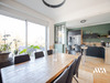 Ma-Cabane - Vente Maison CHAMPIGNEULLES, 228 m²