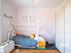 Ma-Cabane - Vente Maison CHAMPIGNEULLES, 228 m²