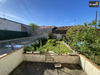 Ma-Cabane - Vente Maison CHAMPIGNEULLES, 110 m²