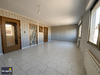 Ma-Cabane - Vente Maison CHAMPIGNEULLES, 110 m²