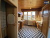 Ma-Cabane - Vente Maison CHAMPIGNEULLES, 110 m²