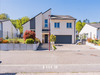 Ma-Cabane - Vente Maison Champigneulles, 125 m²