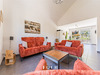 Ma-Cabane - Vente Maison Champigneulles, 125 m²