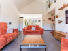 Ma-Cabane - Vente Maison Champigneulles, 125 m²