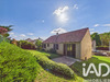 Ma-Cabane - Vente Maison Champigneulles, 158 m²