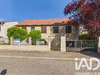 Ma-Cabane - Vente Maison Champigneulles, 158 m²