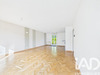 Ma-Cabane - Vente Maison Champigneulles, 158 m²