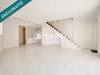 Ma-Cabane - Vente Maison Champigneulles, 85 m²