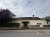 Ma-Cabane - Vente Maison Champignol-lez-Mondeville, 185 m²