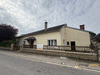 Ma-Cabane - Vente Maison Champignol-lez-Mondeville, 185 m²