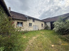 Ma-Cabane - Vente Maison Champignol-lez-Mondeville, 185 m²