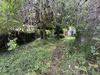 Ma-Cabane - Vente Maison Champignol-lez-Mondeville, 185 m²