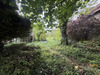 Ma-Cabane - Vente Maison Champignol-lez-Mondeville, 185 m²