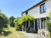 Ma-Cabane - Vente Maison Champignol-lez-Mondeville, 148 m²