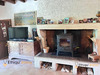 Ma-Cabane - Vente Maison Champignol-lez-Mondeville, 148 m²
