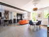 Ma-Cabane - Vente Maison Champigny, 148 m²