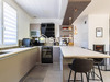 Ma-Cabane - Vente Maison Champigny, 148 m²