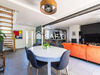 Ma-Cabane - Vente Maison Champigny, 148 m²