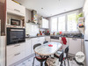 Ma-Cabane - Vente Maison CHAMPIGNY, 149 m²