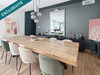 Ma-Cabane - Vente Maison Champigny, 250 m²