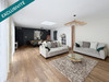 Ma-Cabane - Vente Maison Champigny, 250 m²