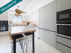 Ma-Cabane - Vente Maison Champigny, 205 m²