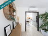 Ma-Cabane - Vente Maison Champigny, 205 m²