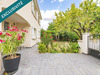 Ma-Cabane - Vente Maison Champigny, 207 m²