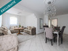 Ma-Cabane - Vente Maison Champigny, 207 m²