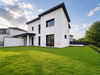 Ma-Cabane - Vente Maison CHAMPIGNY, 151 m²