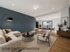 Ma-Cabane - Vente Maison CHAMPIGNY, 151 m²