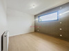 Ma-Cabane - Vente Maison CHAMPIGNY, 151 m²