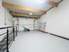 Ma-Cabane - Vente Maison CHAMPIGNY, 151 m²