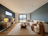 Ma-Cabane - Vente Maison CHAMPIGNY, 145 m²