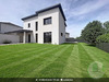 Ma-Cabane - Vente Maison CHAMPIGNY, 145 m²