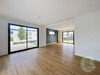Ma-Cabane - Vente Maison CHAMPIGNY, 145 m²