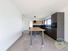 Ma-Cabane - Vente Maison CHAMPIGNY, 145 m²