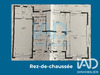 Ma-Cabane - Vente Maison Champigny, 154 m²