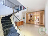 Ma-Cabane - Vente Maison CHAMPIGNY, 240 m²