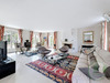 Ma-Cabane - Vente Maison CHAMPIGNY, 240 m²