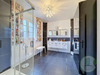 Ma-Cabane - Vente Maison CHAMPIGNY, 240 m²
