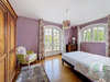 Ma-Cabane - Vente Maison CHAMPIGNY, 240 m²