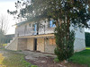 Ma-Cabane - Vente Maison CHAMPIGNY, 162 m²