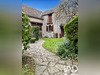 Ma-Cabane - Vente Maison Champigny, 94 m²