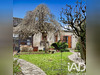 Ma-Cabane - Vente Maison Champigny, 94 m²