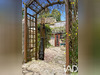 Ma-Cabane - Vente Maison Champigny, 94 m²