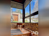 Ma-Cabane - Vente Maison Champigny, 94 m²