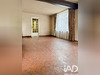Ma-Cabane - Vente Maison Champigny, 94 m²
