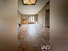 Ma-Cabane - Vente Maison Champigny, 94 m²